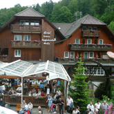 M&uuml;hle-Day