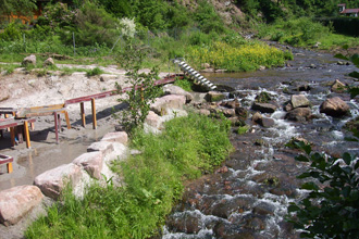 M&uuml;hlenweg