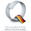 Qualifiziert