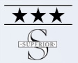 superior