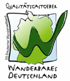 wanderbar