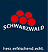 Schwarzwald