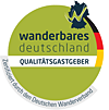 wanderbar